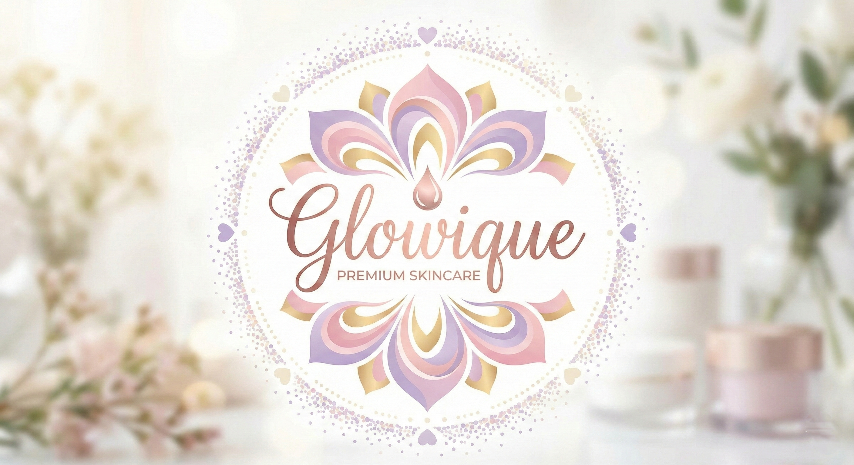 Logo Design 1